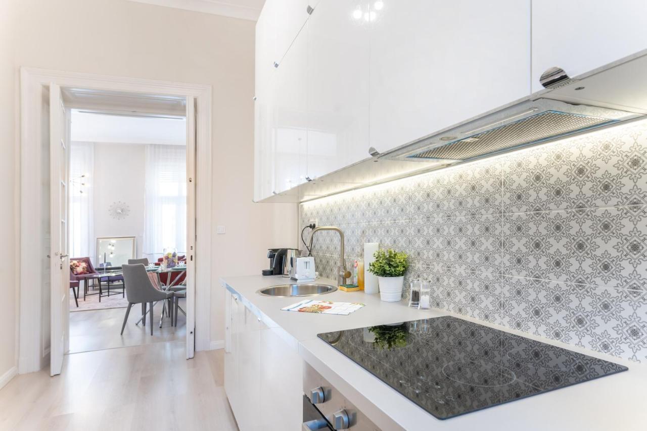 Milano Design Center With Ac Apartamento